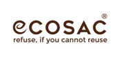 Ecosak