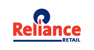 Relianceretail