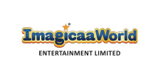 imagicaaworld