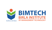 bimtech