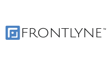 frontlyne