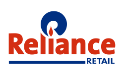 reliance