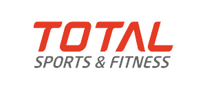 Total Sports