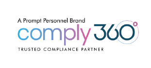 comply360