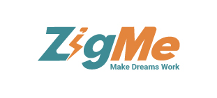zigme