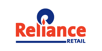 relianceretail