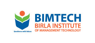 bimtech