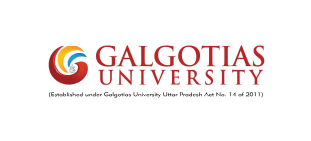 galgotiasuniversity