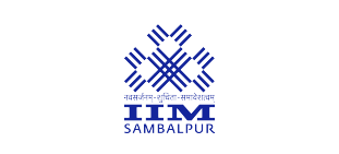 iimsambalpur