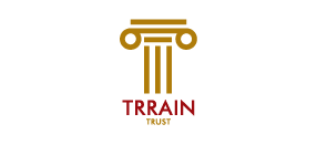 trrain
