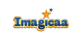 imagicaaworld