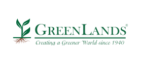 Greenlands